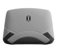 Diablo Chairs X-ST4RTER COMFORT PAD LIGHT GREY - 1527030 - zdjęcie 2